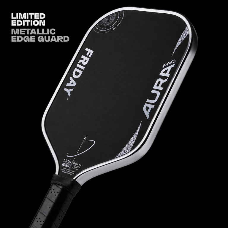 Aura Pro Paddle | Gen 4 (16mm)
