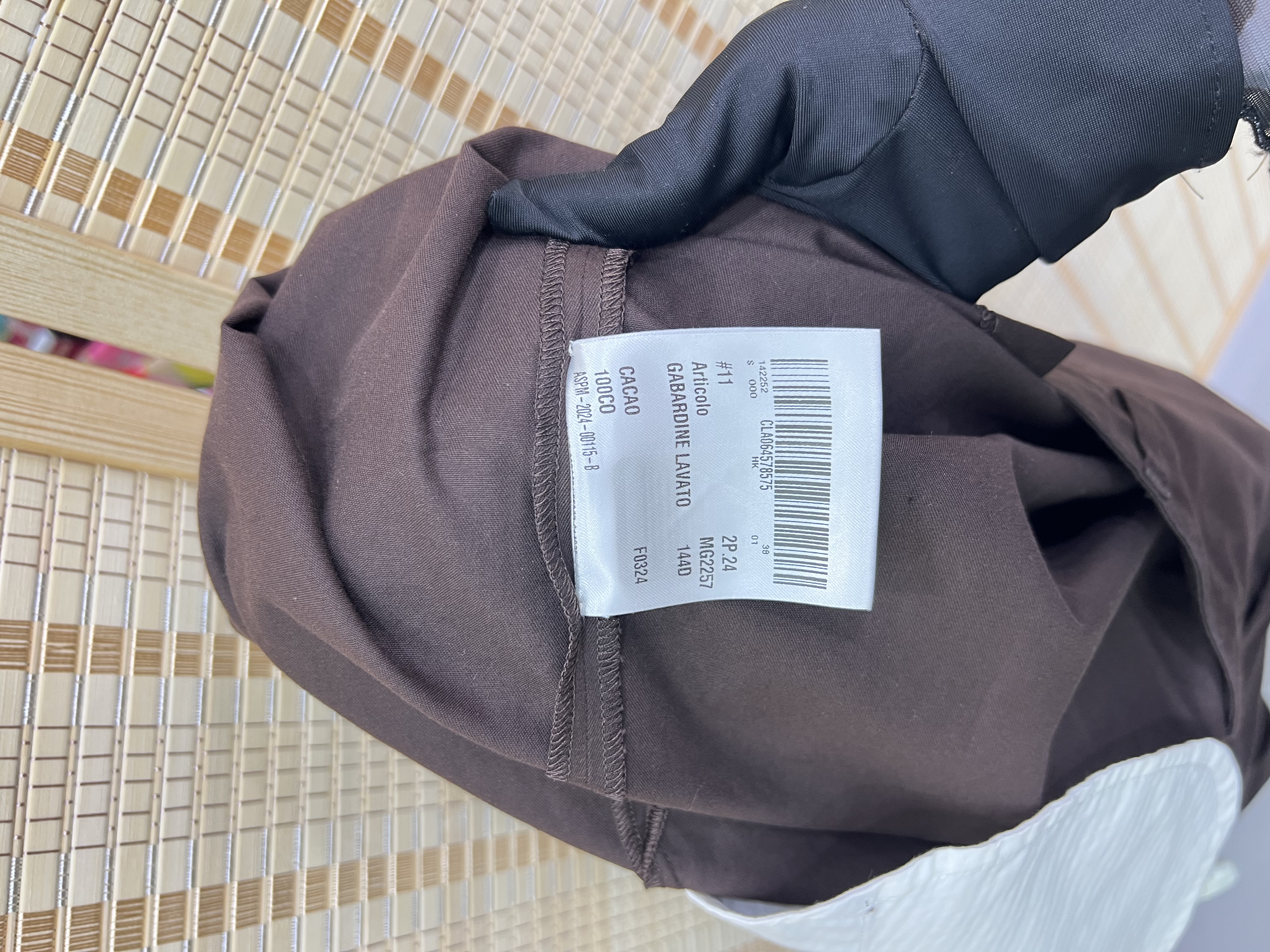 直播貨品| [Fixed Price 固定價］冇得減‼️ EE109