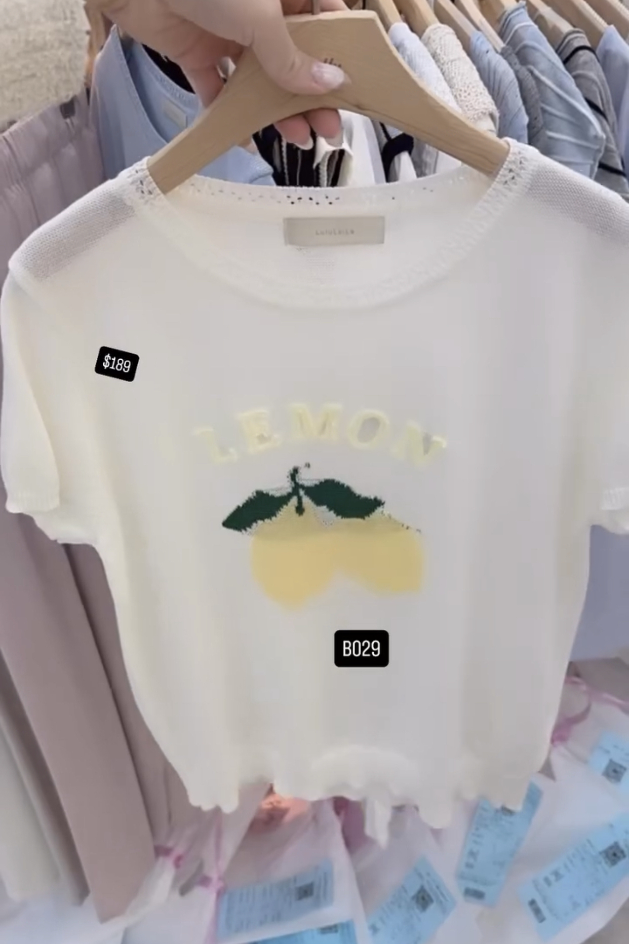 🇰🇷🇰🇷韓國連線27/4🔥🔥11413#B029