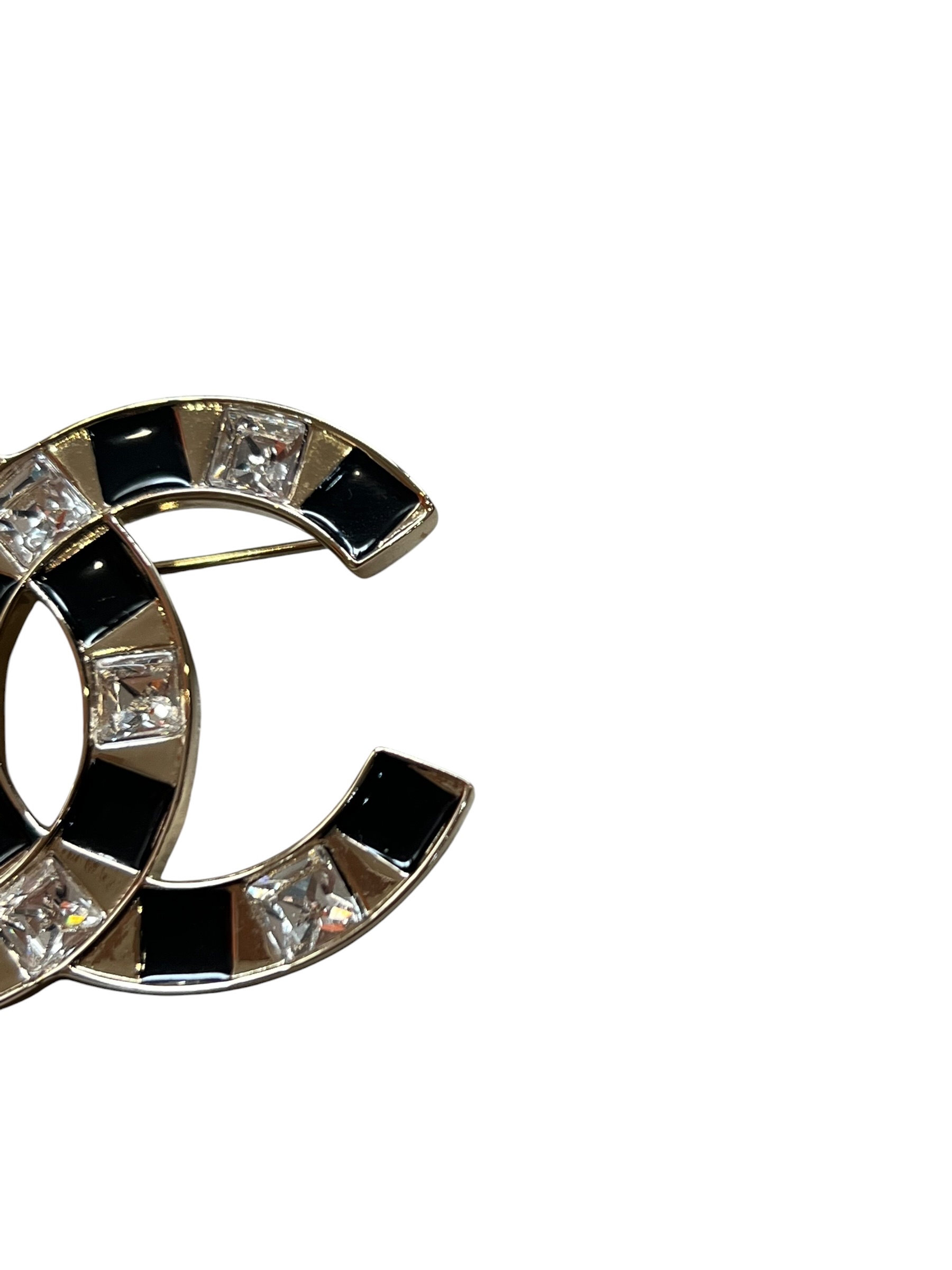 直播貨品| [Fixed Price 固定價］冇得減‼️ C68