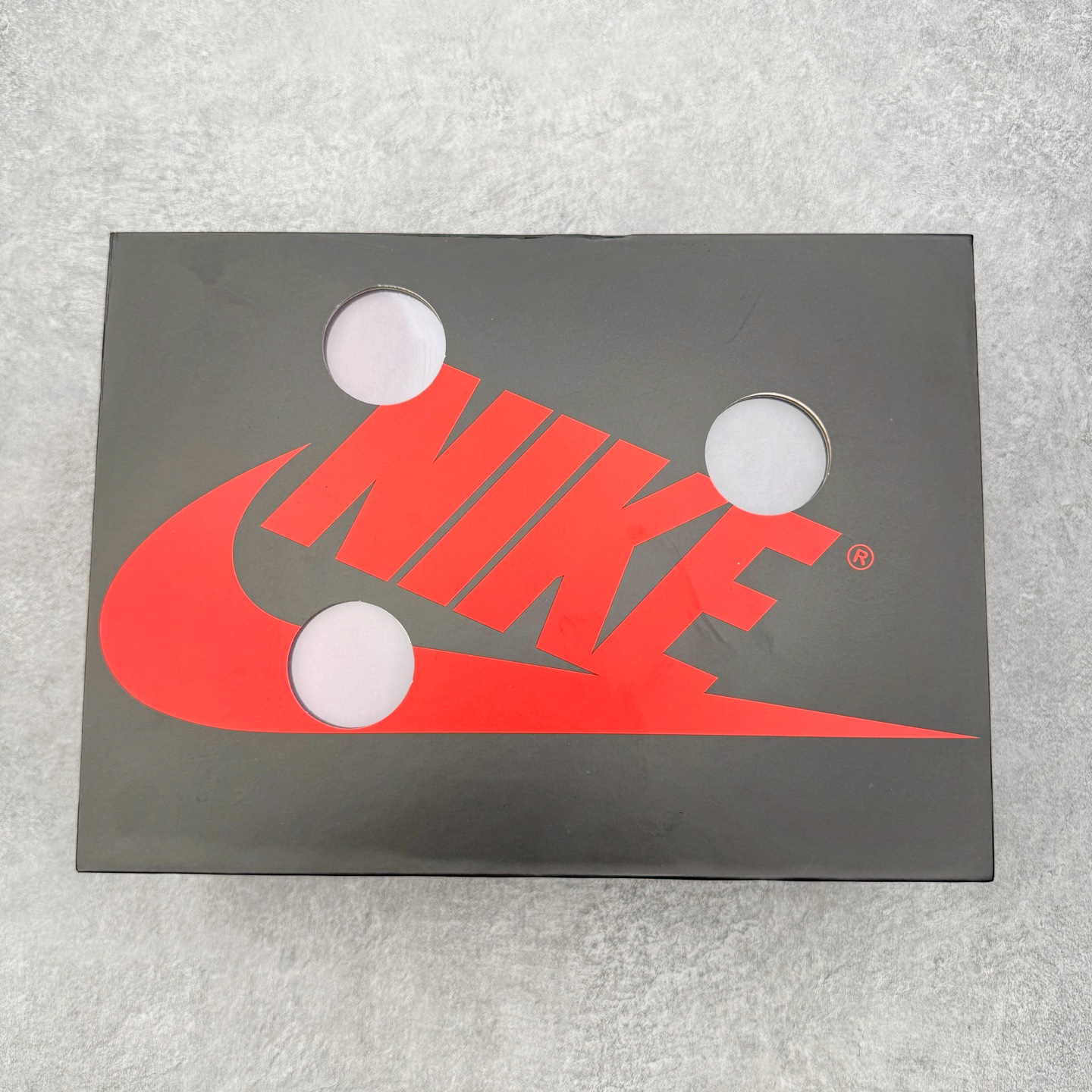 Off-White x Air Jordan 1 Retro High "White" AA3834-100 