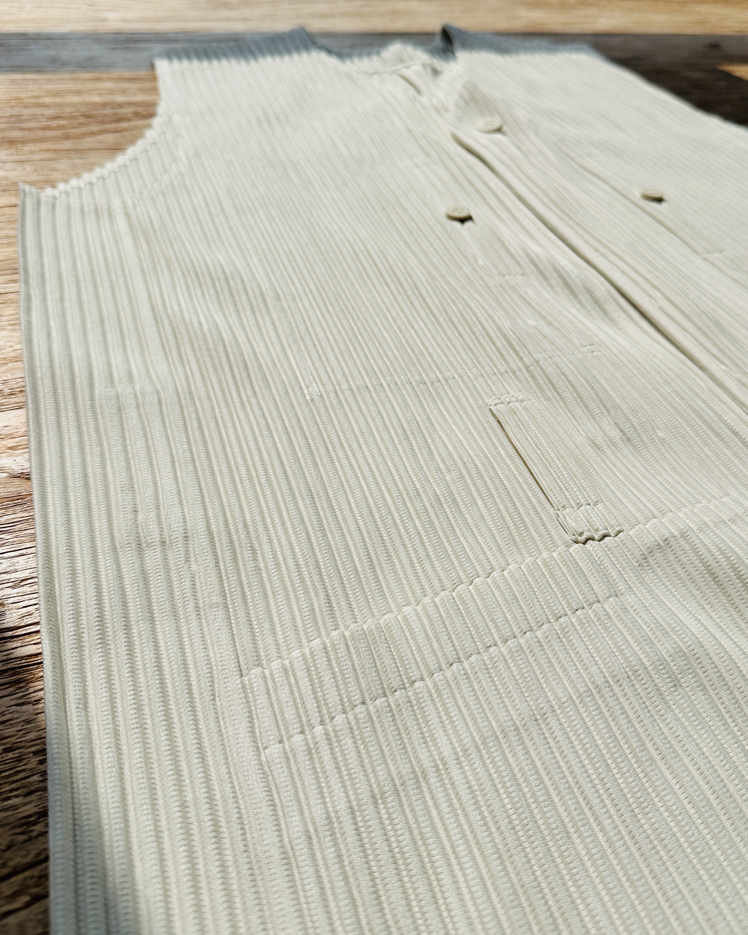 【AT188】💁🏻‍♂️男系