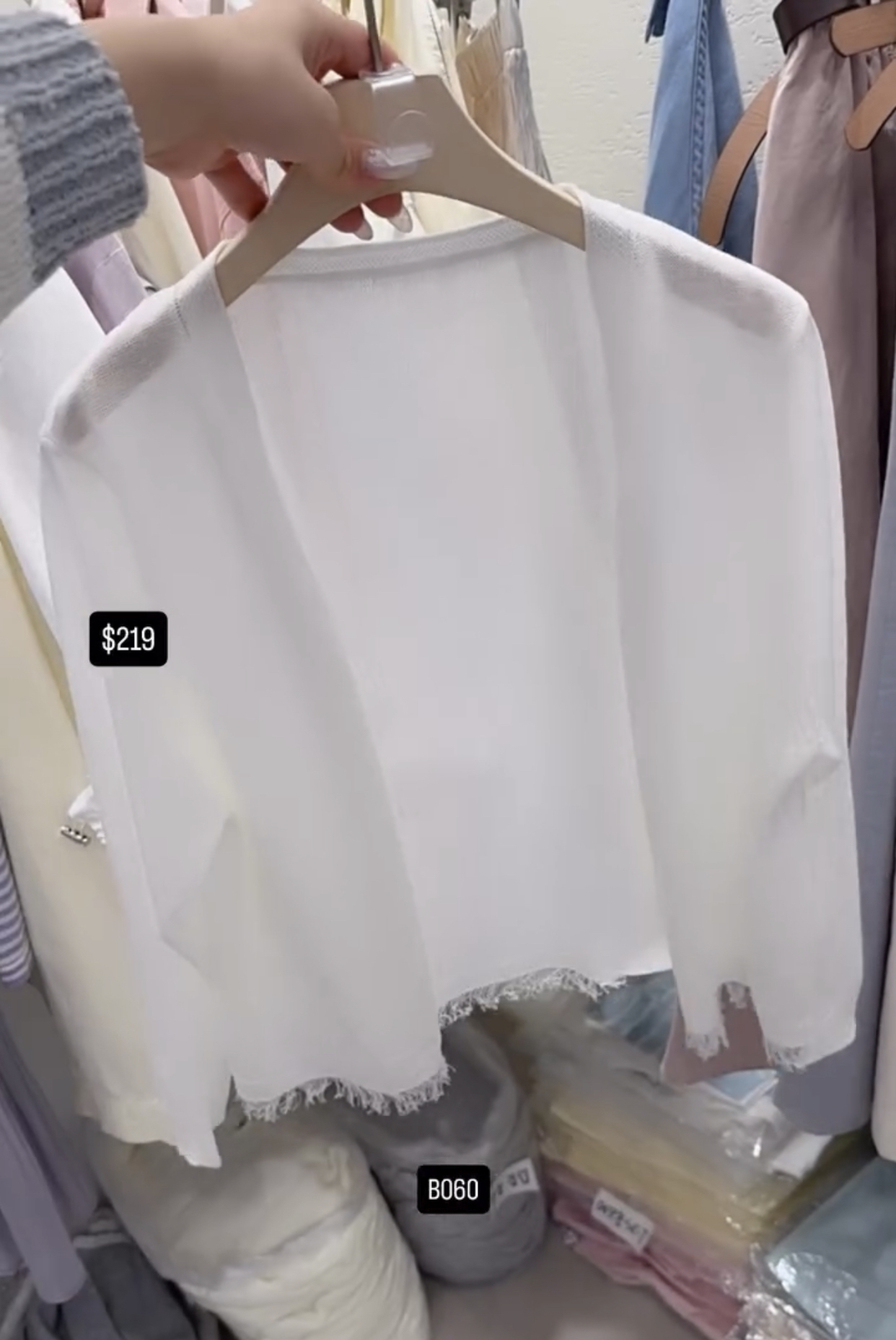 🇰🇷🇰🇷韓國連線 3/3🔥🔥10231#B060