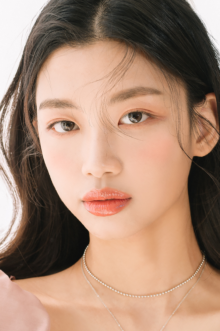 ANN365 - Rich Ann Indie Gray (1day/6p)