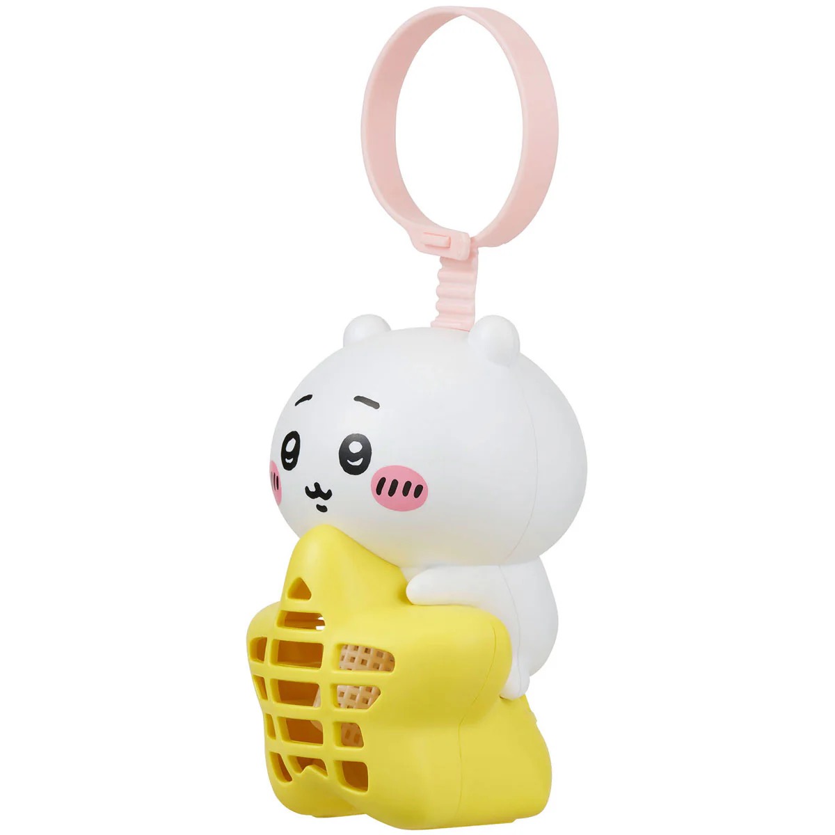  Chiikawa 驅蟲器 - Chii