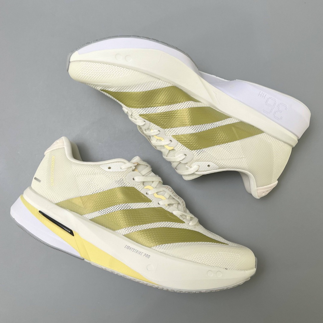 Adidas Adizero Boston 13