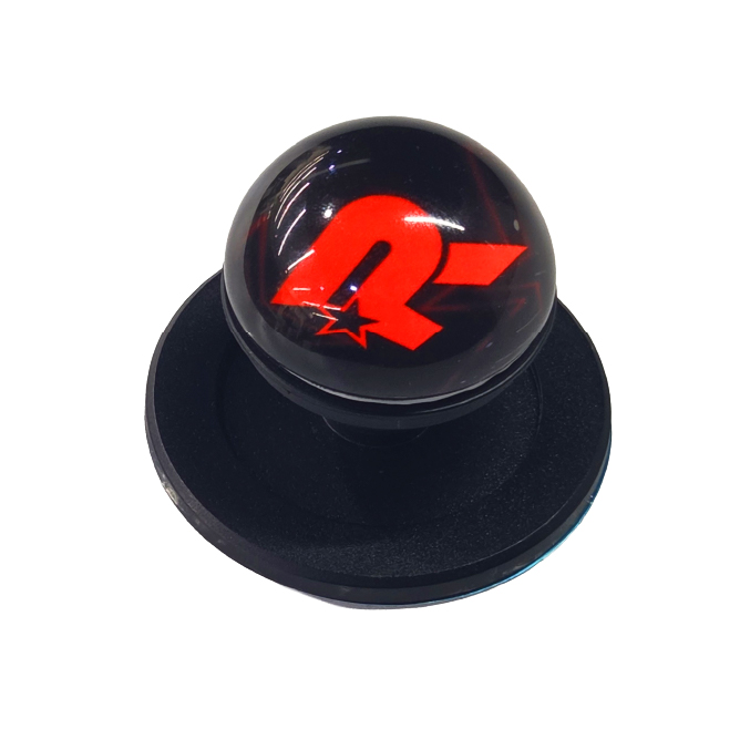 [kt Rolster] 2026 Half Circle Smart Holder