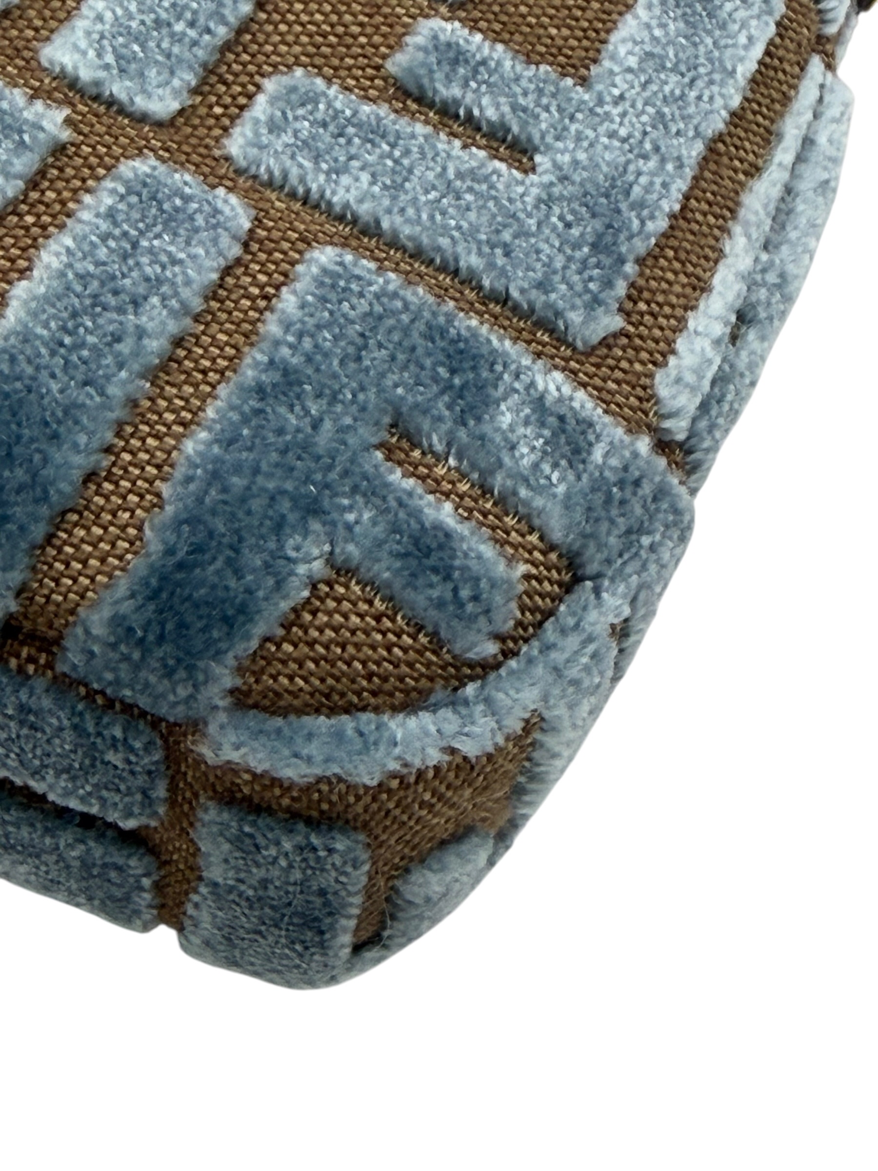 Pre-Owned FENDI Prouch / Product Code: 26053003