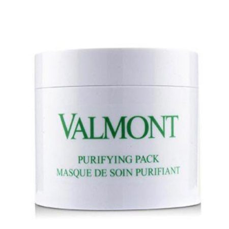 valmont SPIRIT OF PURITY PURIFYING PACK 200ML