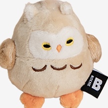 *預購 BiteMe🇰🇷 BITE ME Catch Me Tug Fishing Rod Toy (2 types)