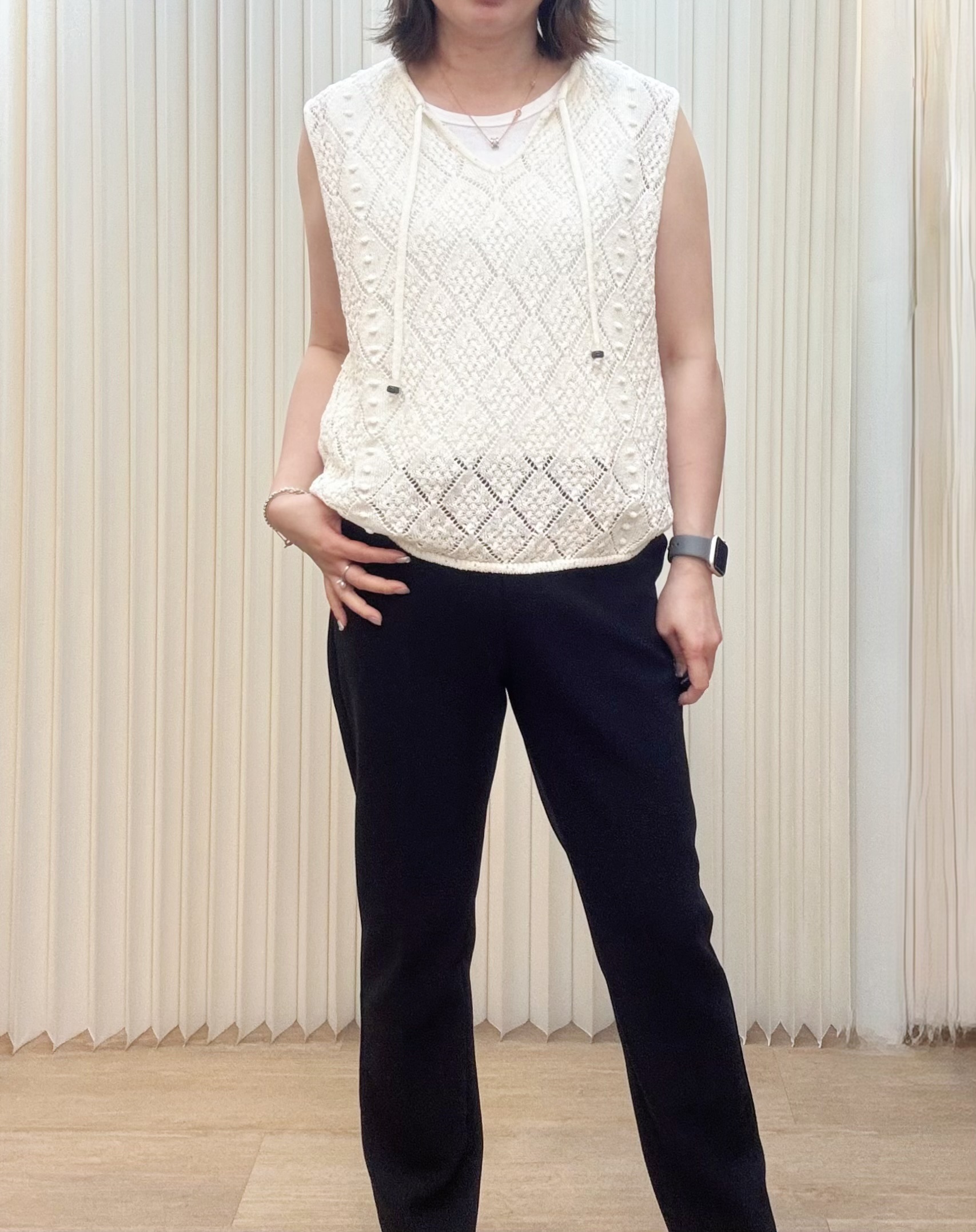 歐洲線衫 M532 VE56026285