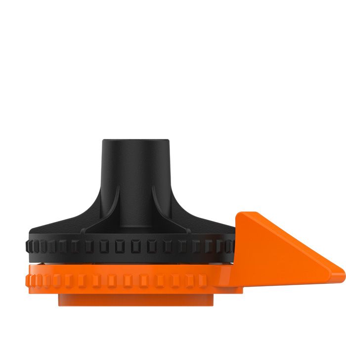 Filling Chamber for PLENTY | Storz & Bickel