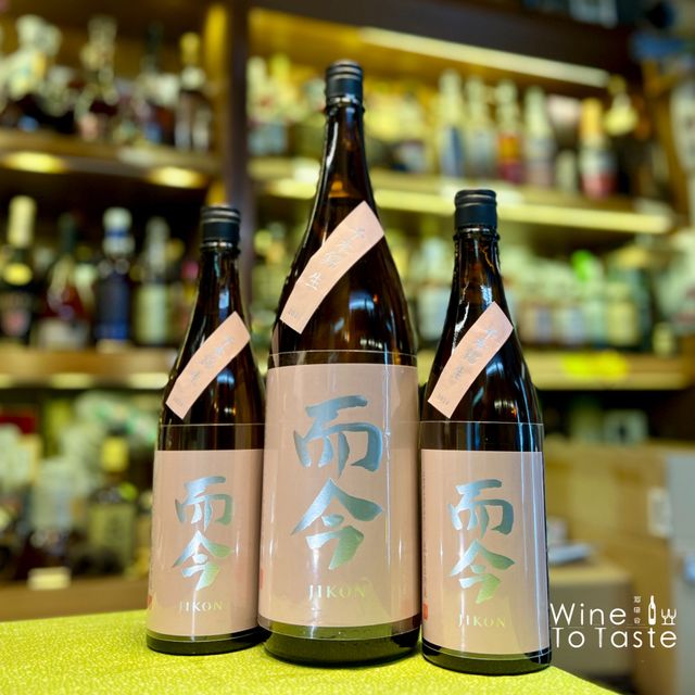 而今　純米吟醸　千本錦 生 2024 1800ml 楽天市場】而今 千本錦 火入れ 純米吟醸 1800ml 2024年詰 ギフト