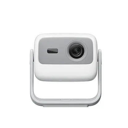 JMGO N1 1080P三色激光智能投影機