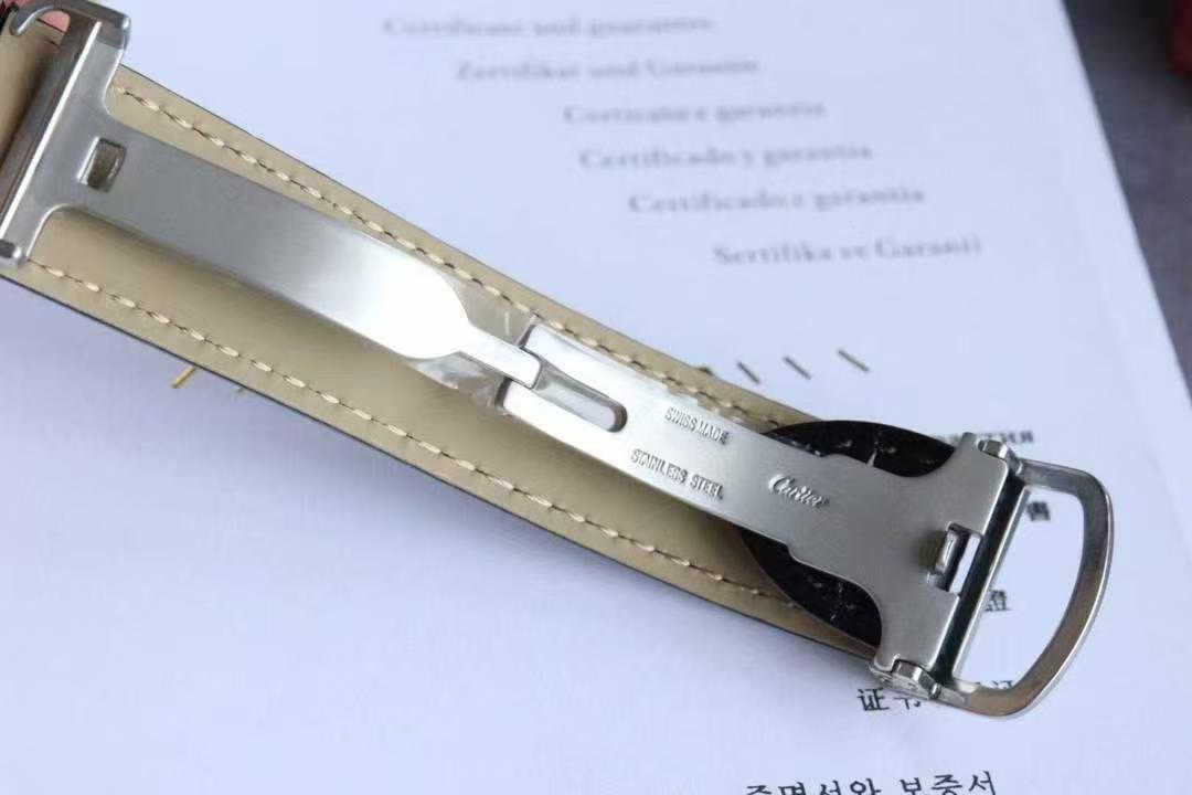 ‼️卡地亞藍氣球🥰‼️🇫🇷 CARTIER BallonBleu