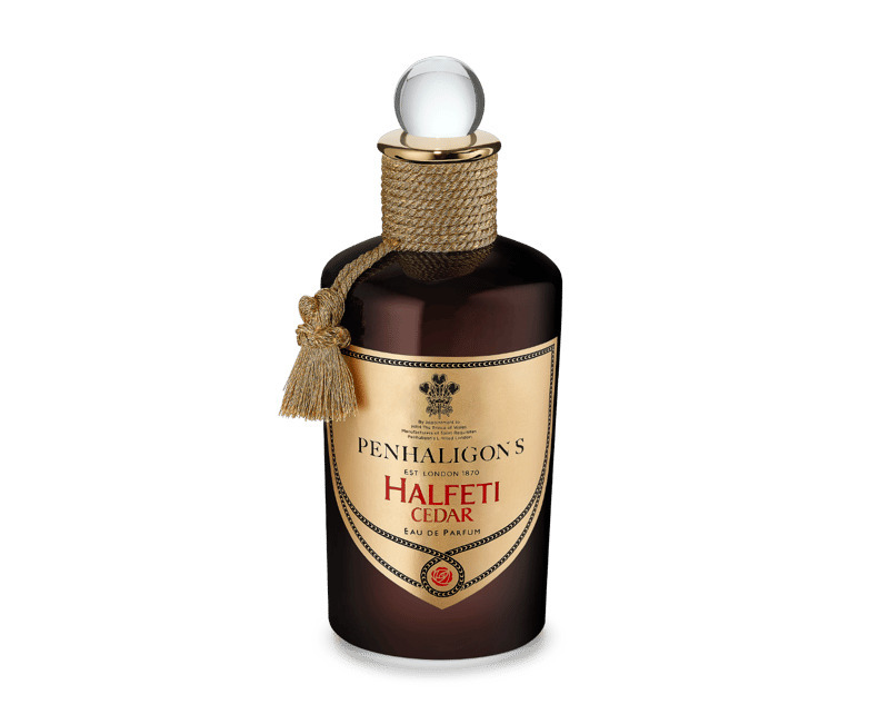 Halfeti Cedar - Penhaligon's