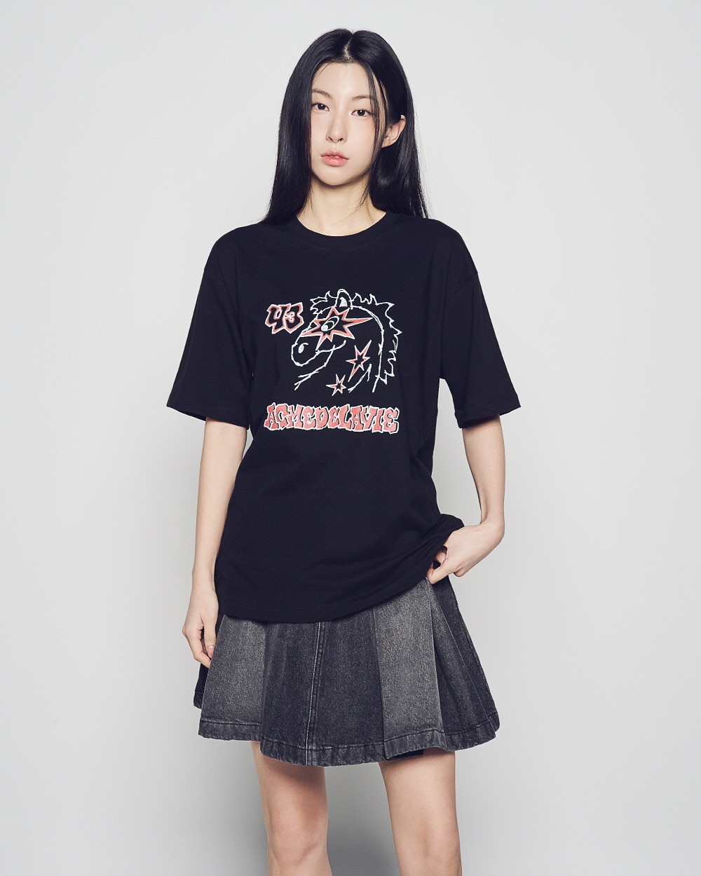 🇰🇷ADLV 马年限定款✨