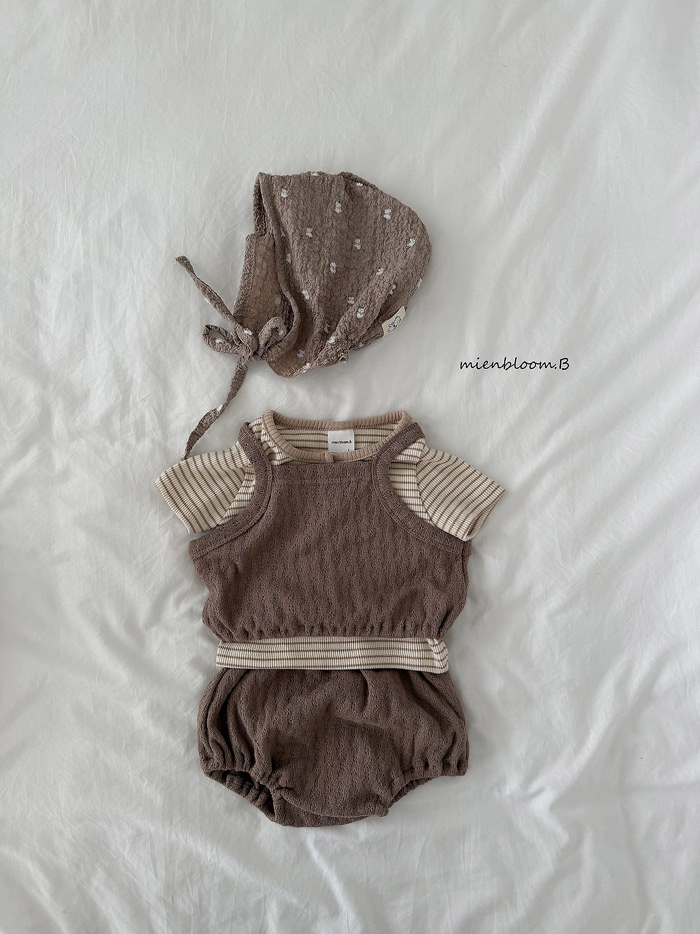 🇰🇷mienbloom.b 帽