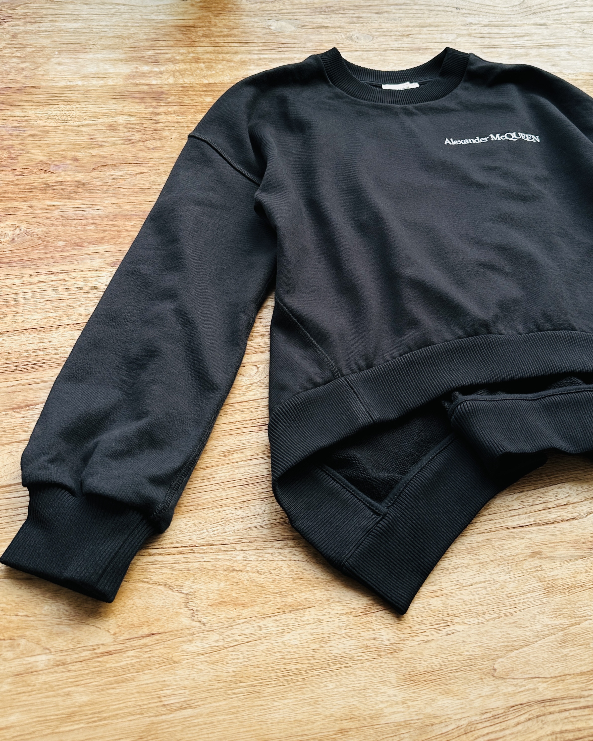 【AT180】💁🏻‍♀️女系