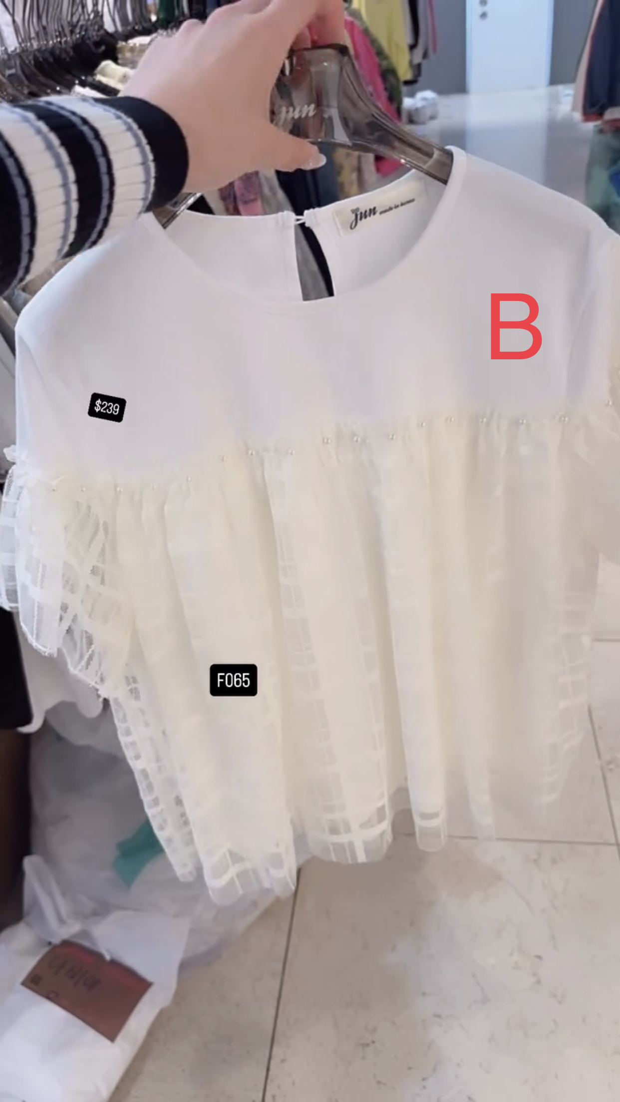 🇰🇷🇰🇷韓國連線 7/3🔥🔥10405#F065