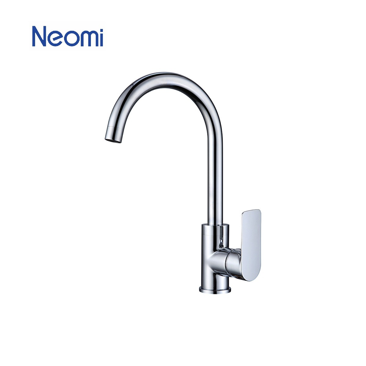 Neomi BOS09617 廚房水龍頭