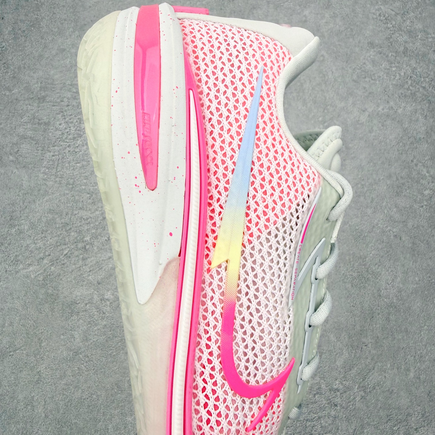 Nike Air Zoom GT Cut 1