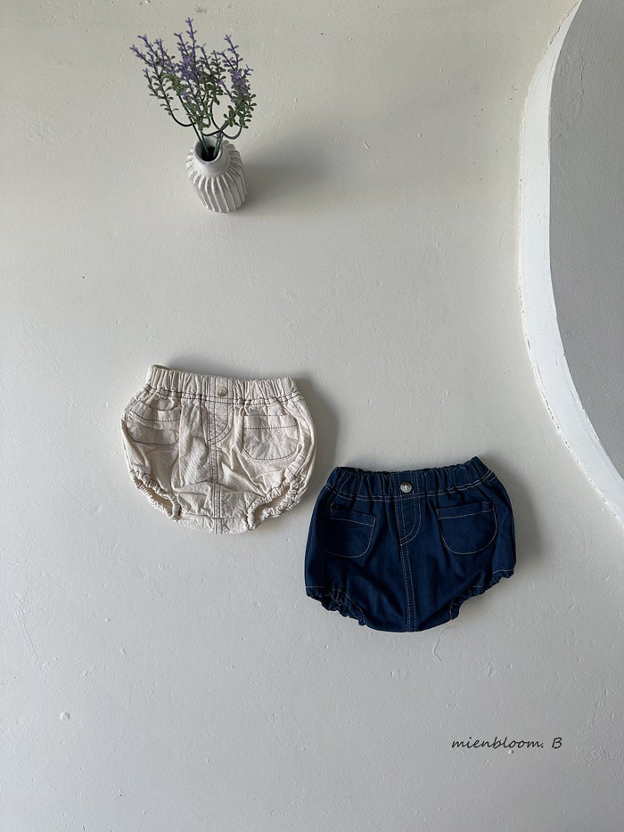 🇰🇷mienbloomb bloomer