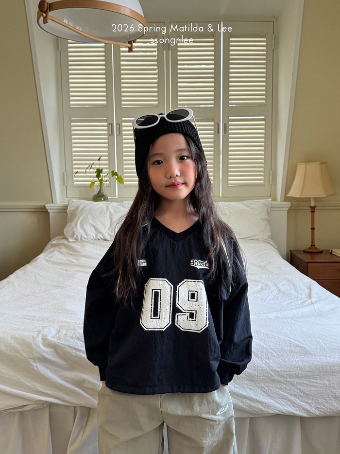 🇰🇷Matilda&Lee MTM