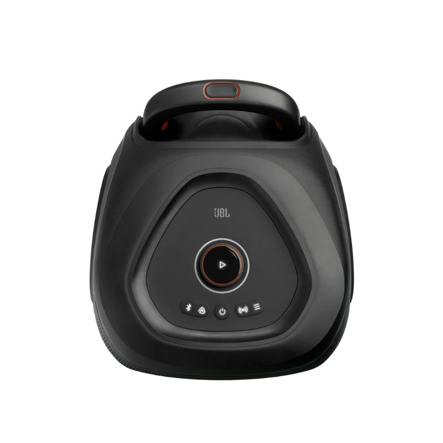 JBL PartyBox 330 Portable Bluetooth Party Speaker