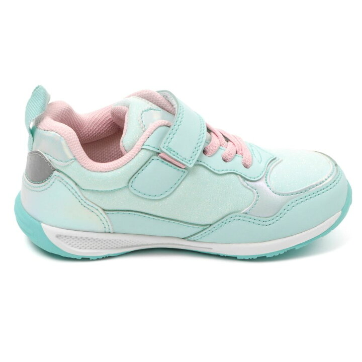 🇯🇵預訂 日本直送🇯🇵IFME三色甜美閃亮網眼運動鞋