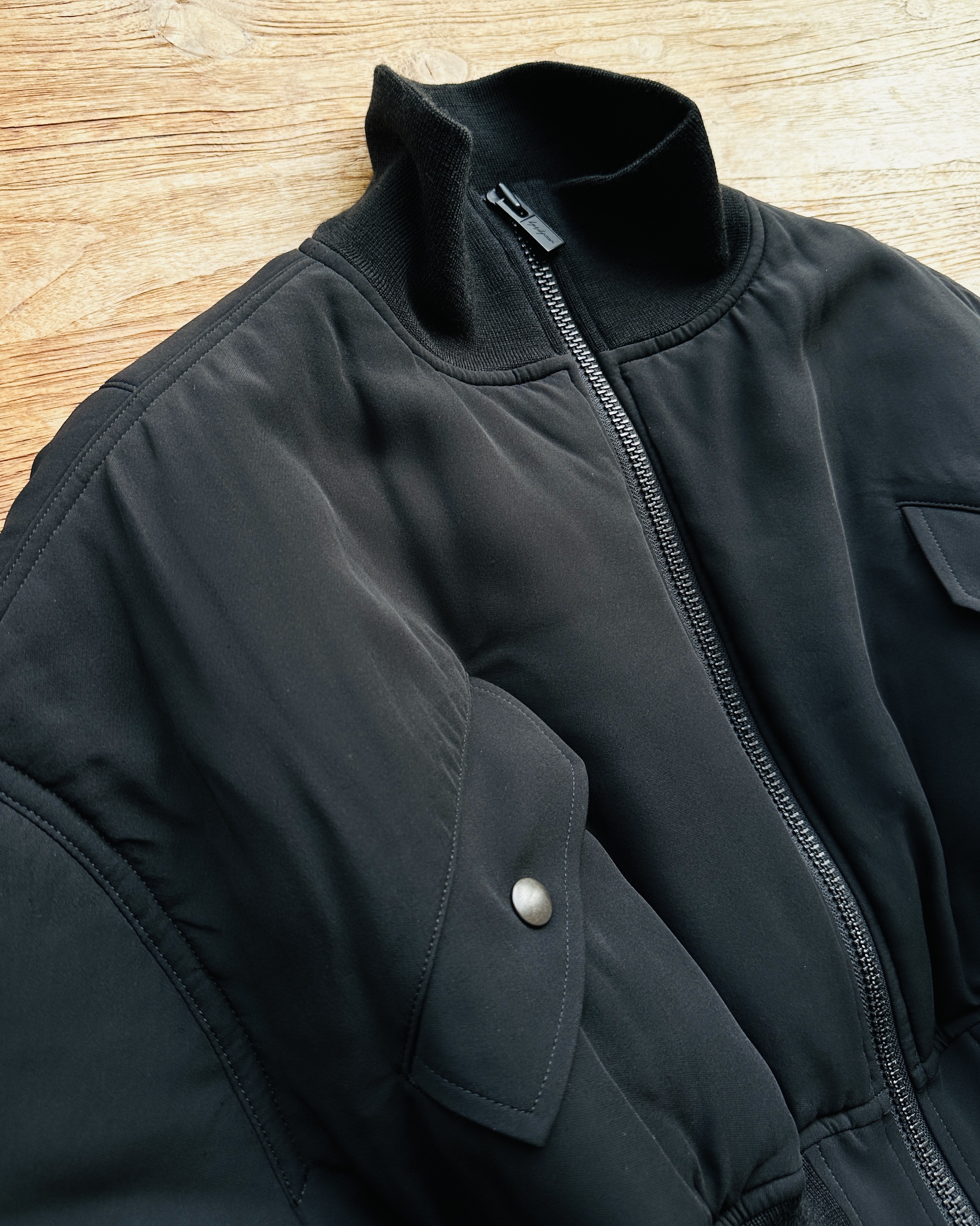 【AT181】💁🏻‍♀️女系