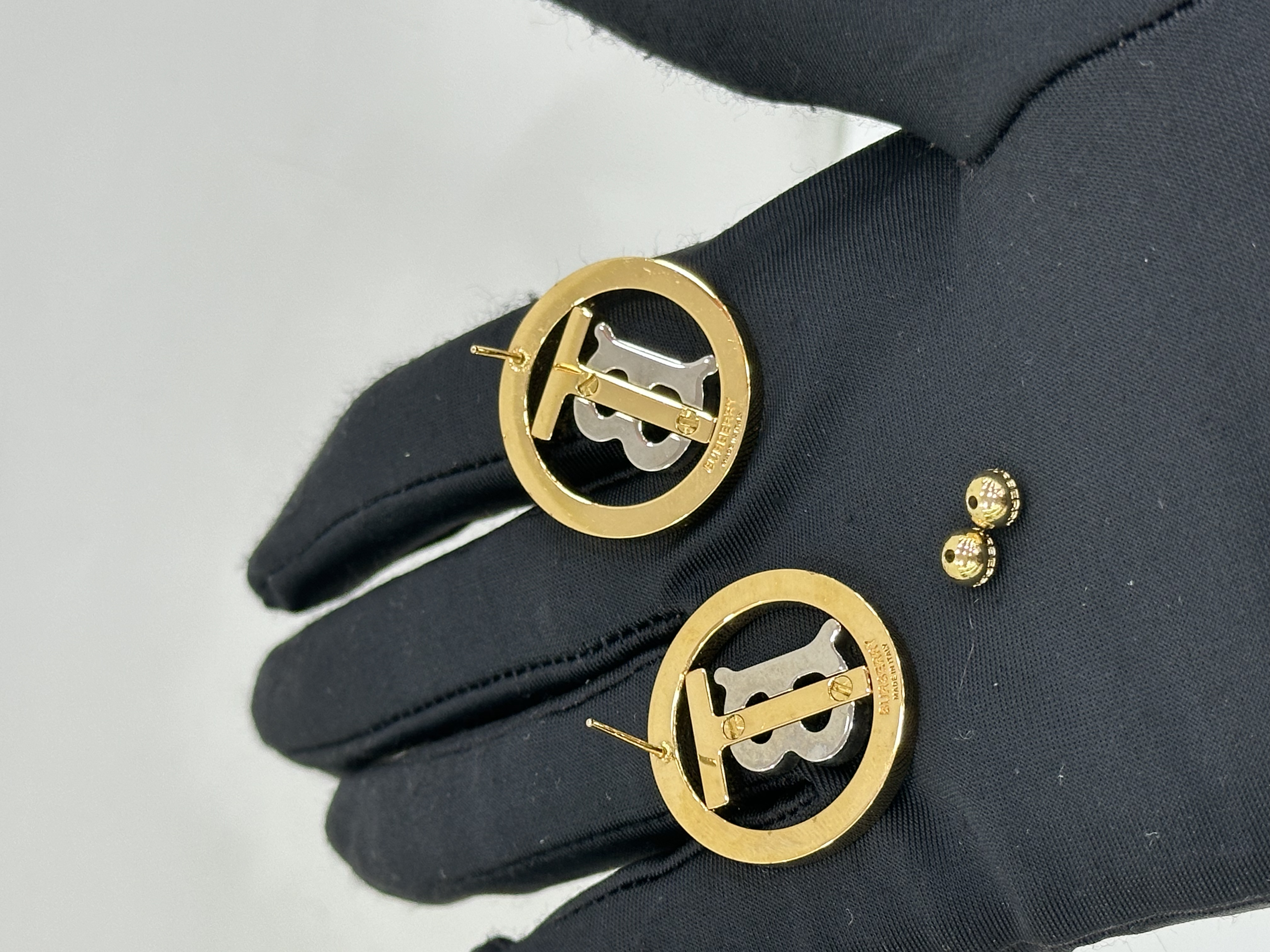 直播貨品| [Fixed Price 固定價］冇得減‼️ GG15