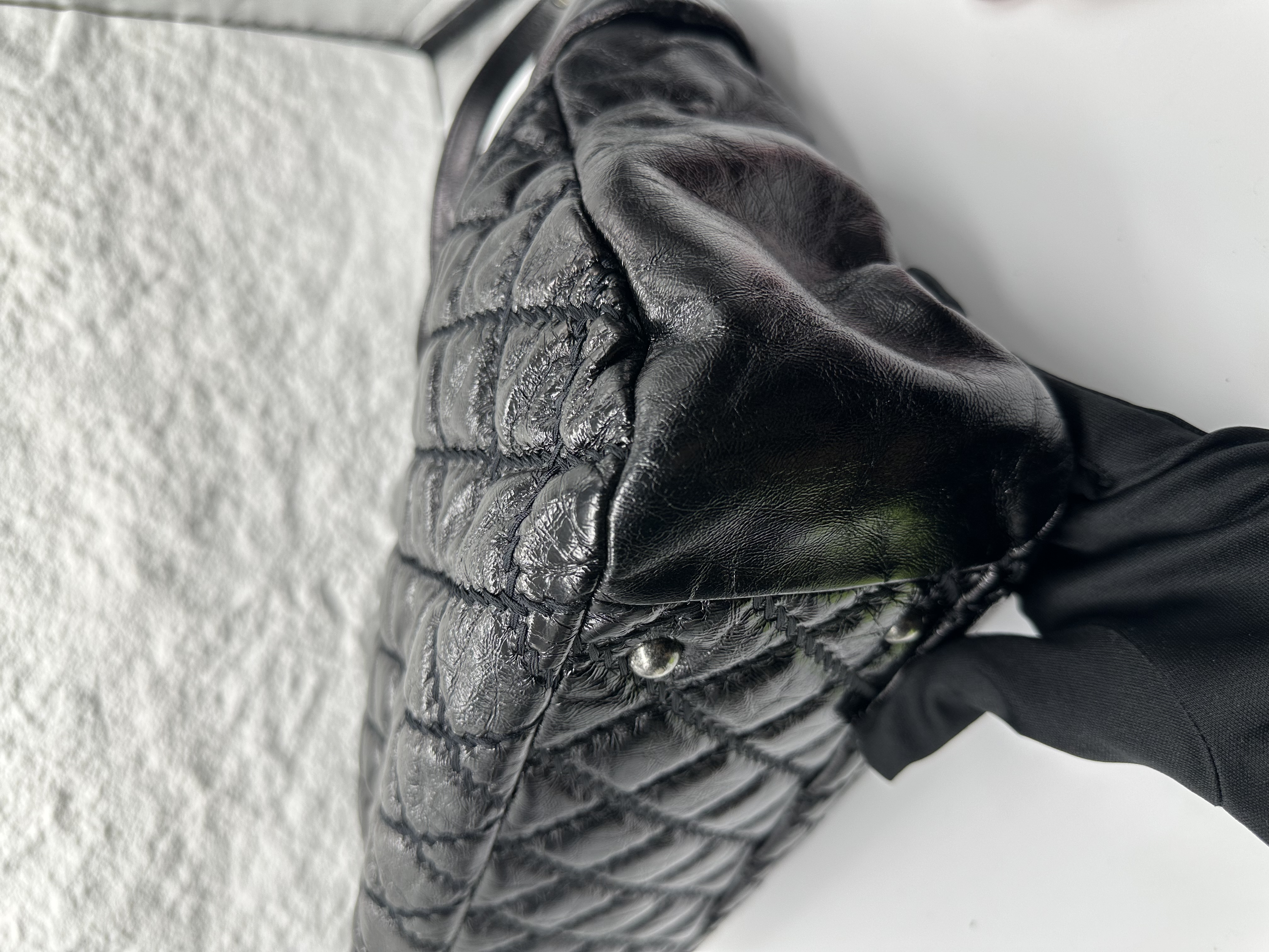 直播貨品 |  [1個-$100 2個-$300］FF45