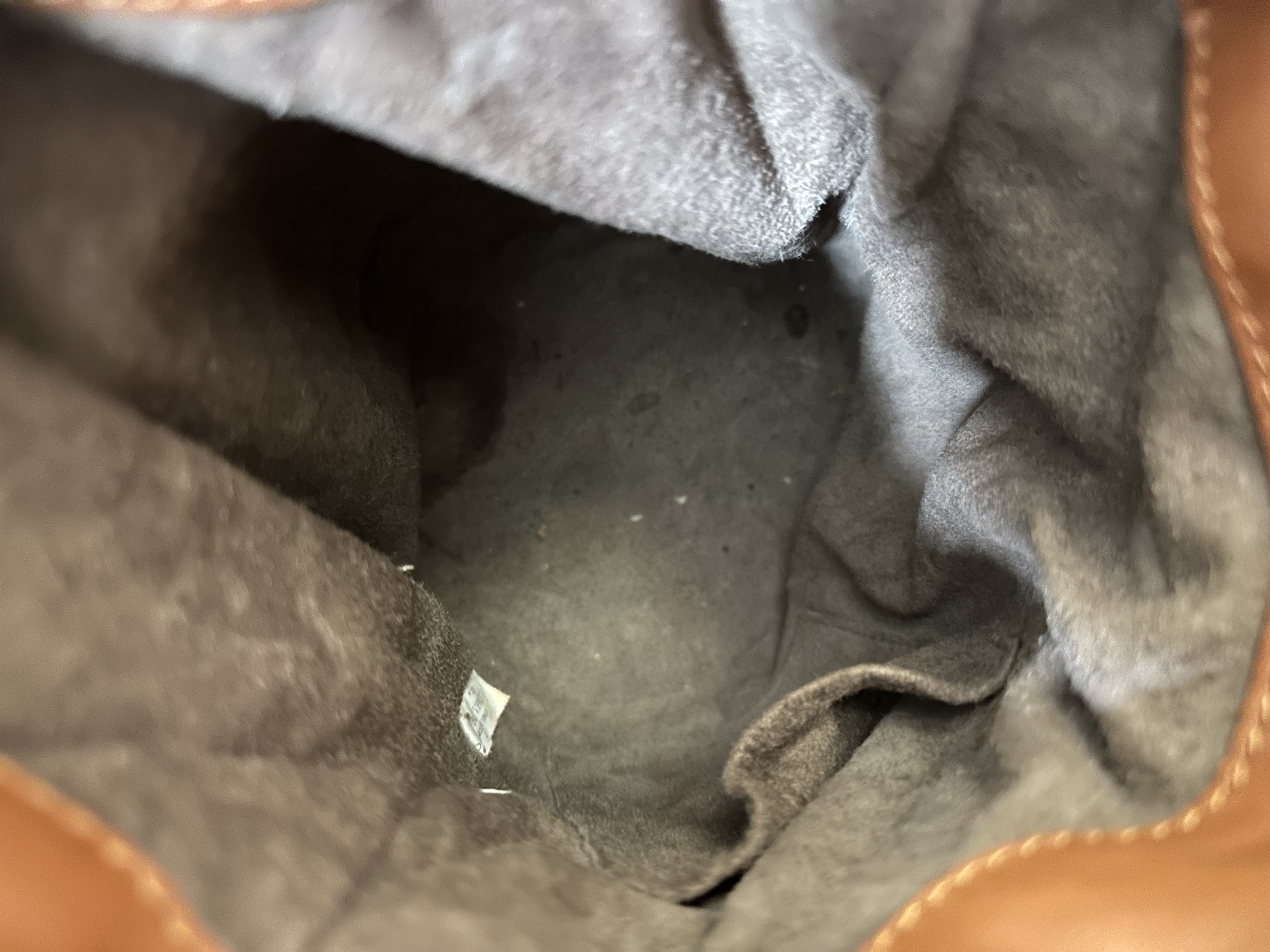 Pre-owned Bottega Veneta Intrecciato /26NY18