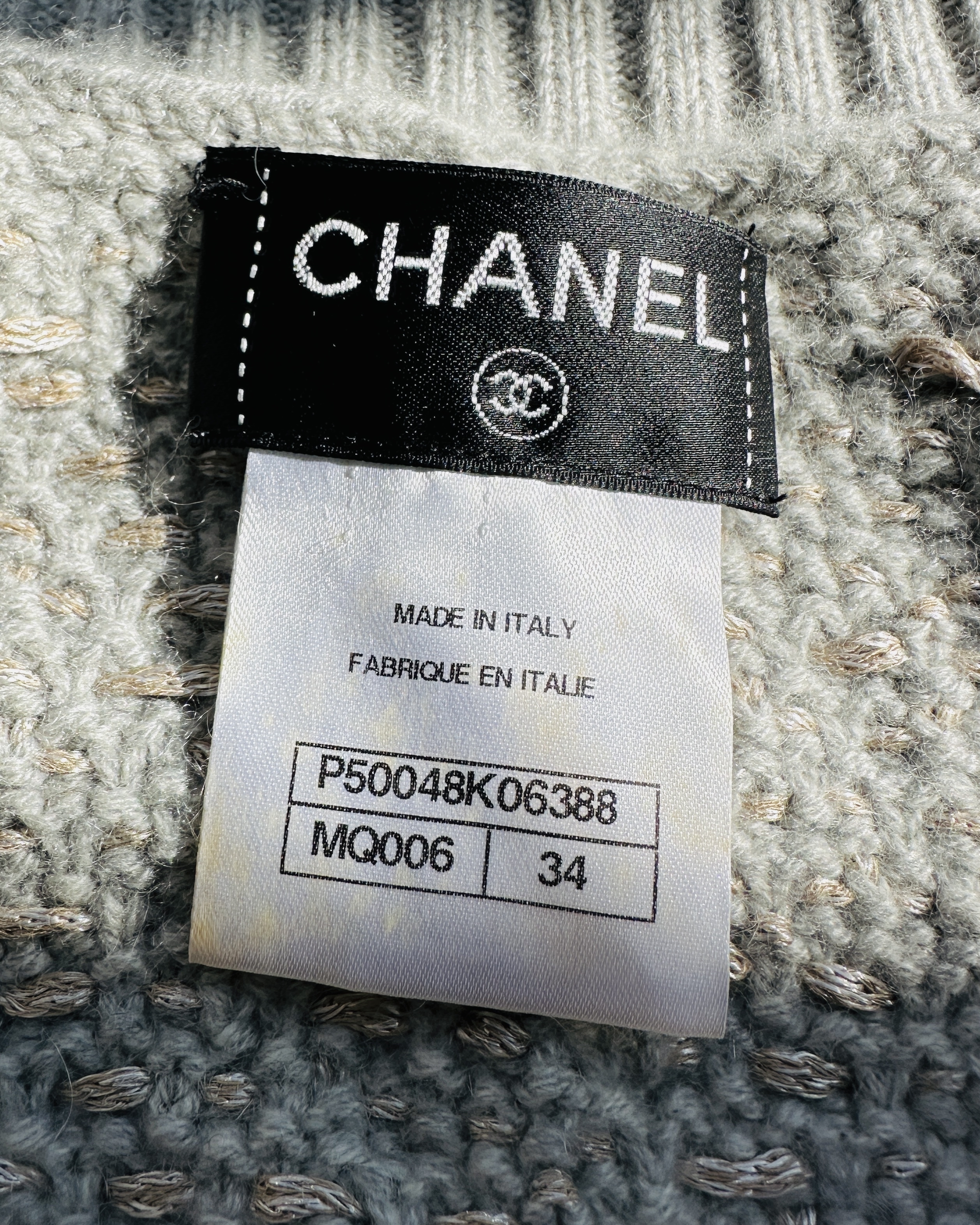 【AS211】💁🏻‍♀️女系 