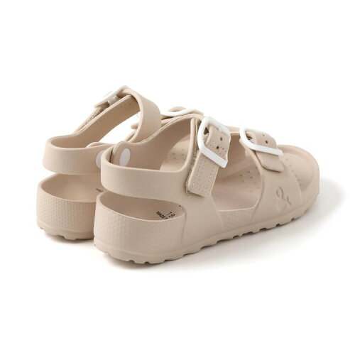 🆕【⭐訂購⭐】🇯🇵日本直送 🌀EVA 輕便 雙帶 魔術貼 涼鞋［6款選］🌀 [ELDA-0086][260509]