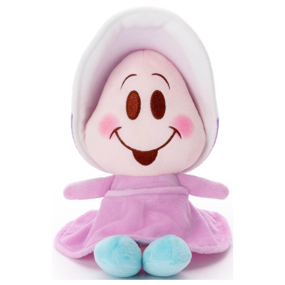 [現貨] [日本直送] BABY OYSTER | 毛公仔 {TF2311161}