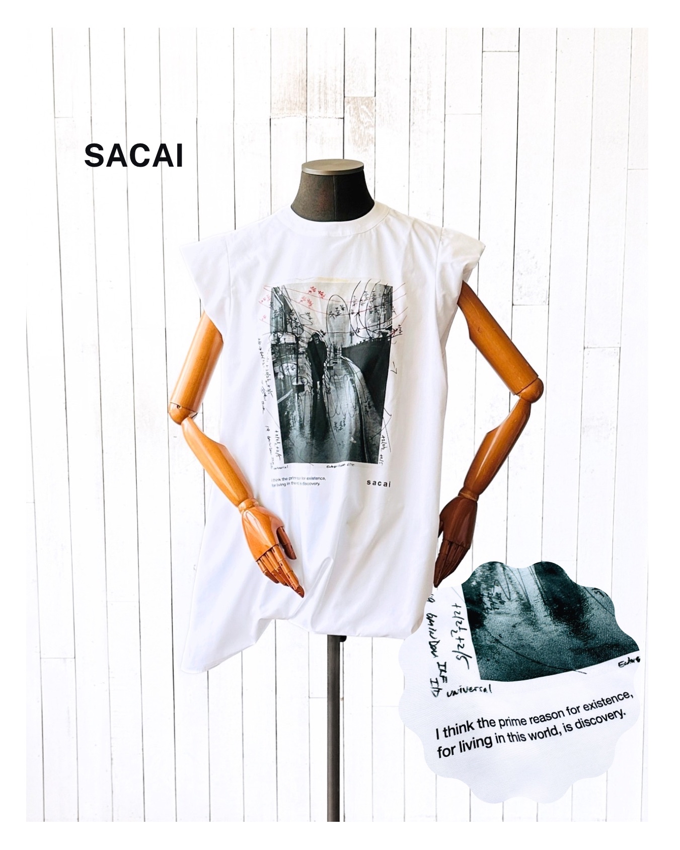 【AU129】💁🏻‍♀️女系