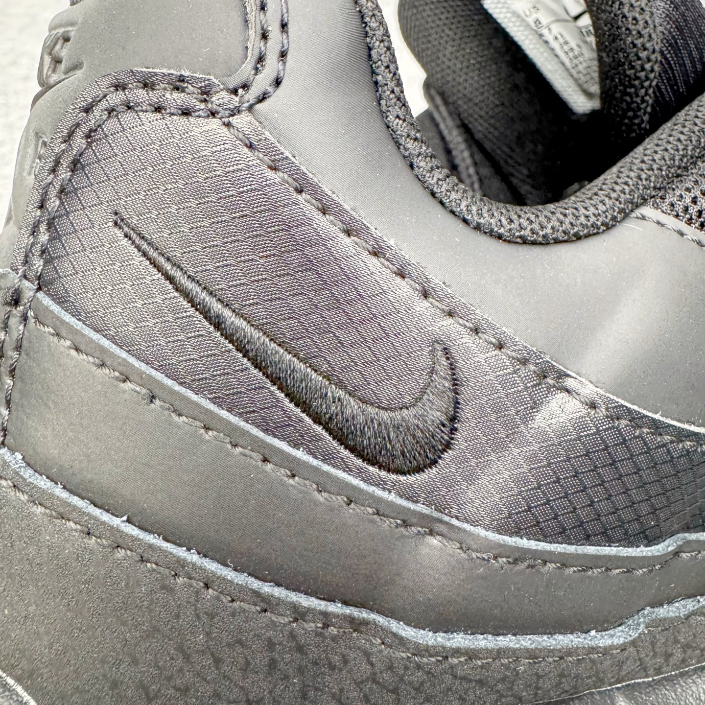 Nike Air Max 95 OG HM8755-001