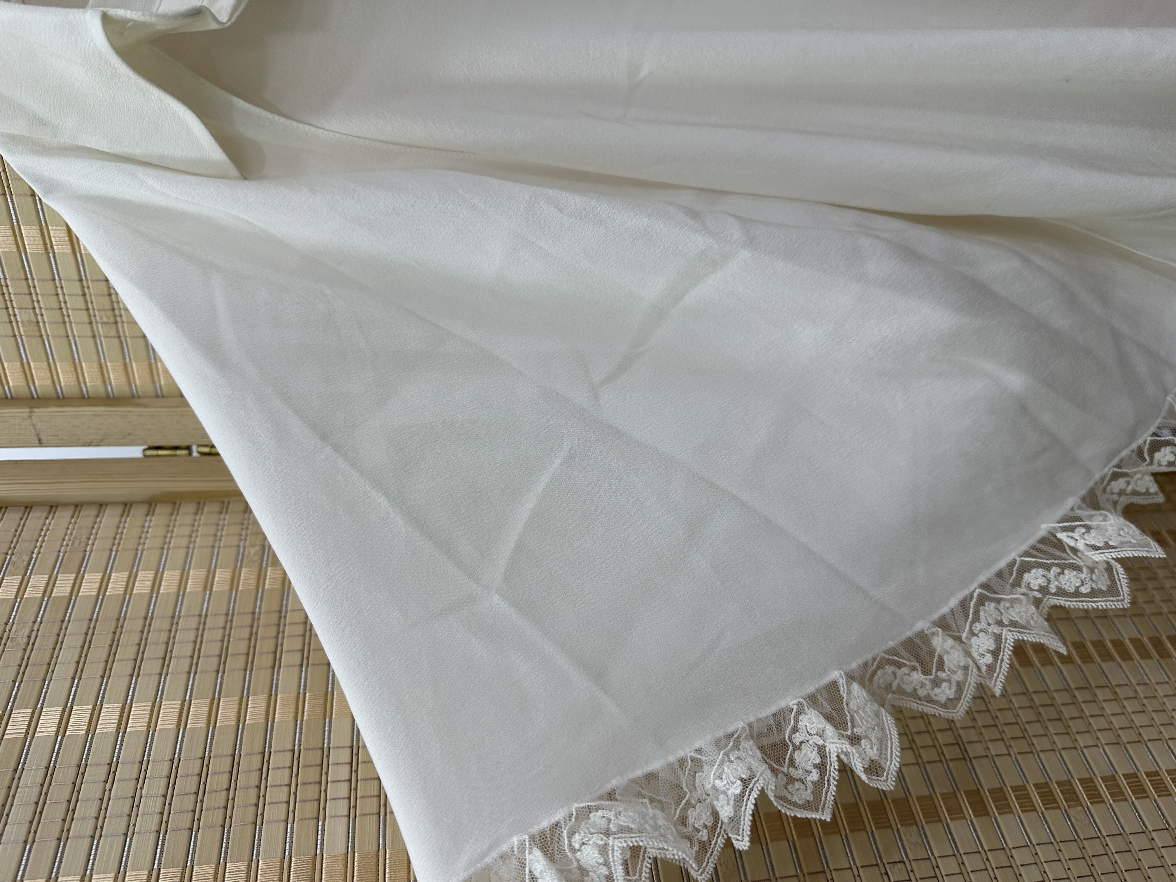 直播貨品| [Fixed Price 固定價］冇得減‼️ EE91