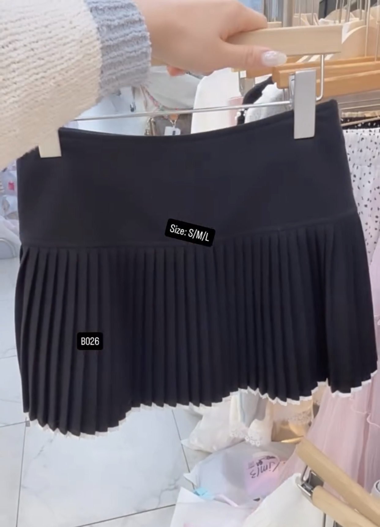 🇰🇷🇰🇷韓國連線 2/3🔥🔥10214#B026