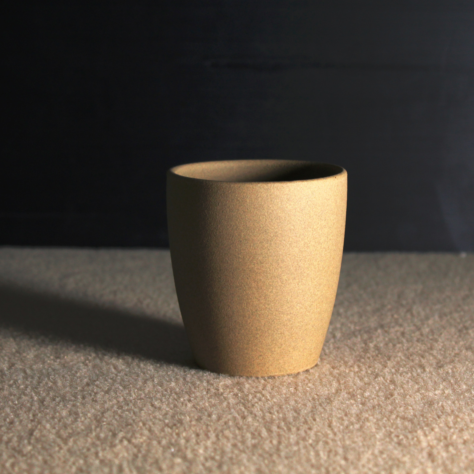 Potter's Art Series - Fresh Grain