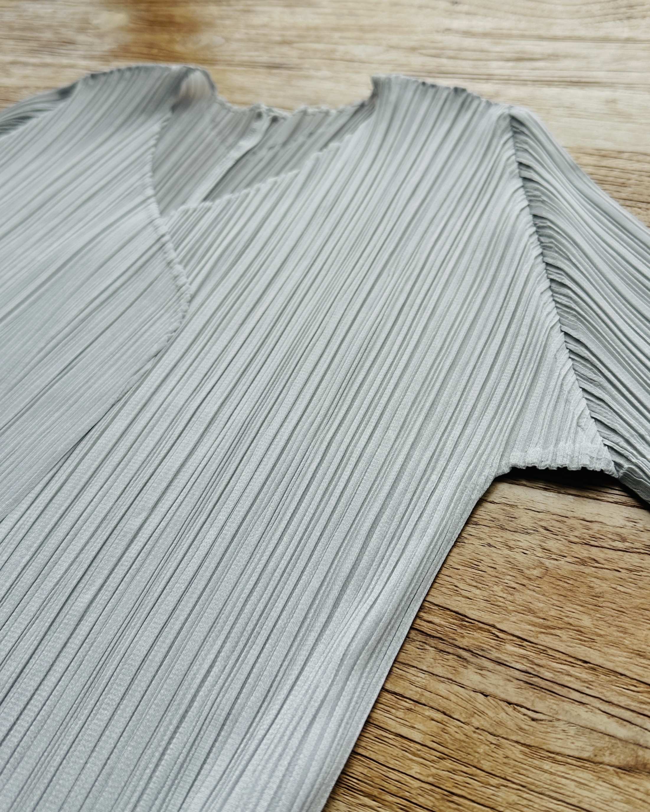 【AU37】💁🏻‍♀️女系