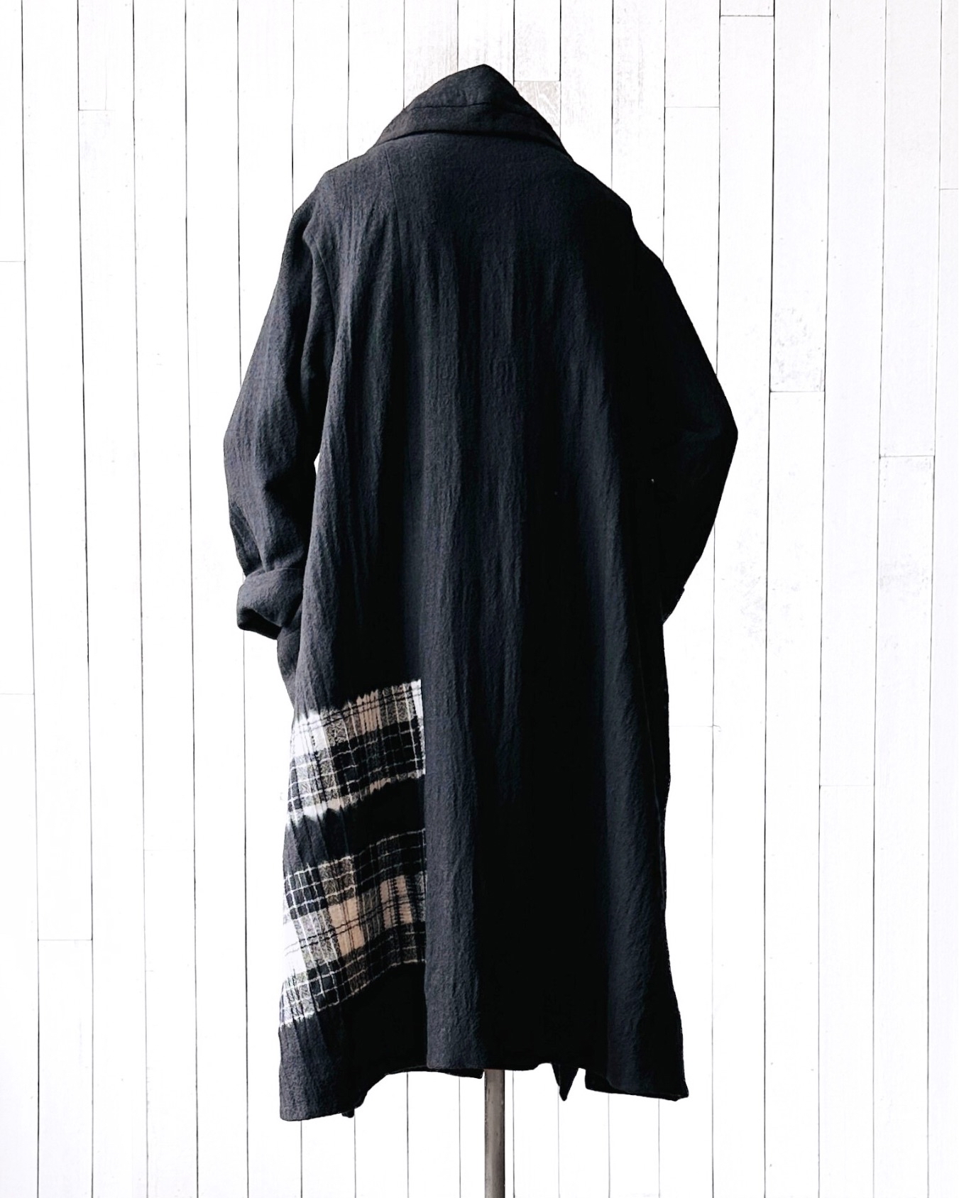 【AT108】💁🏻‍♀️女系