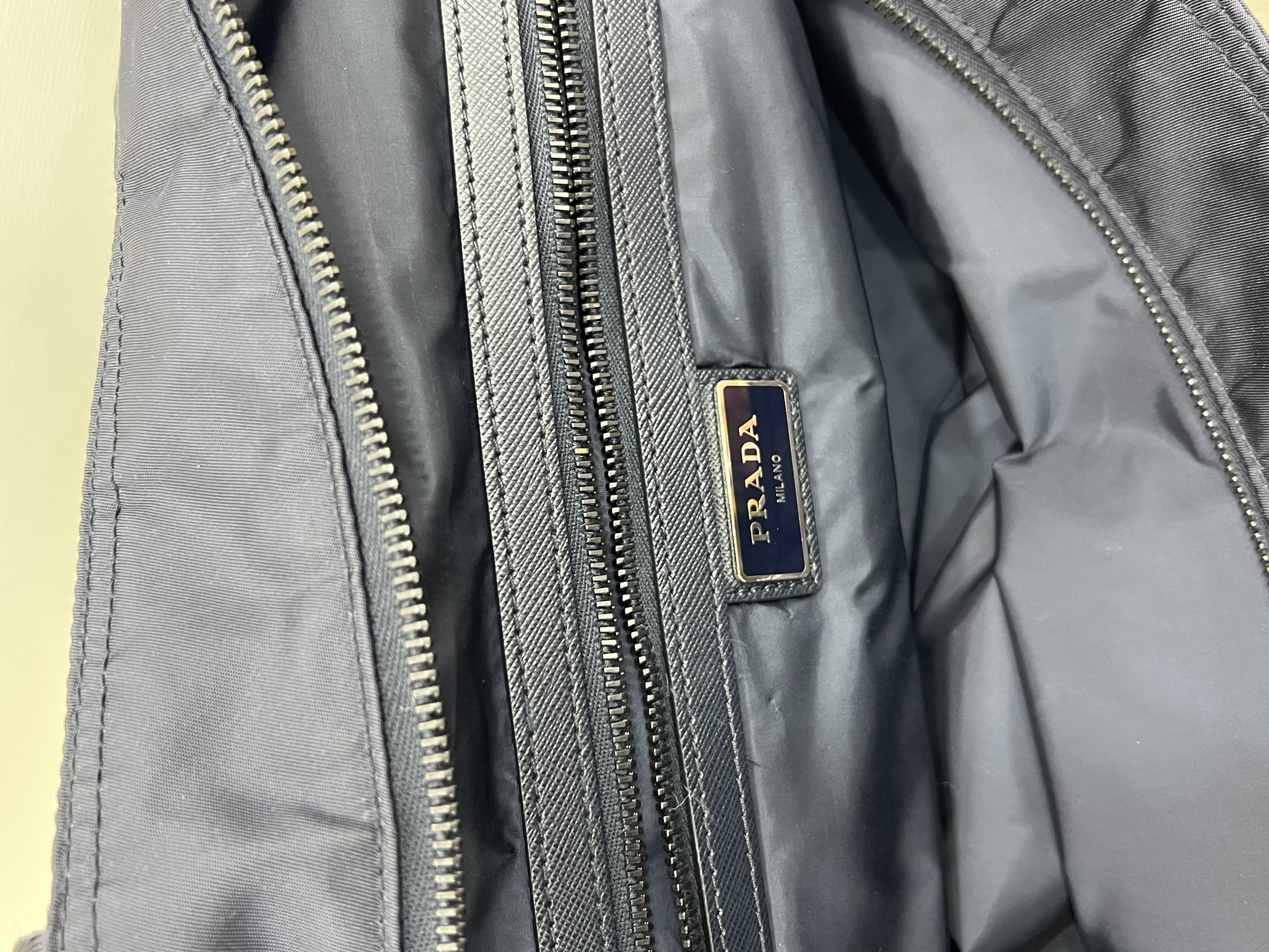 直播貨品| [Fixed Price 固定價］冇得減‼️R12