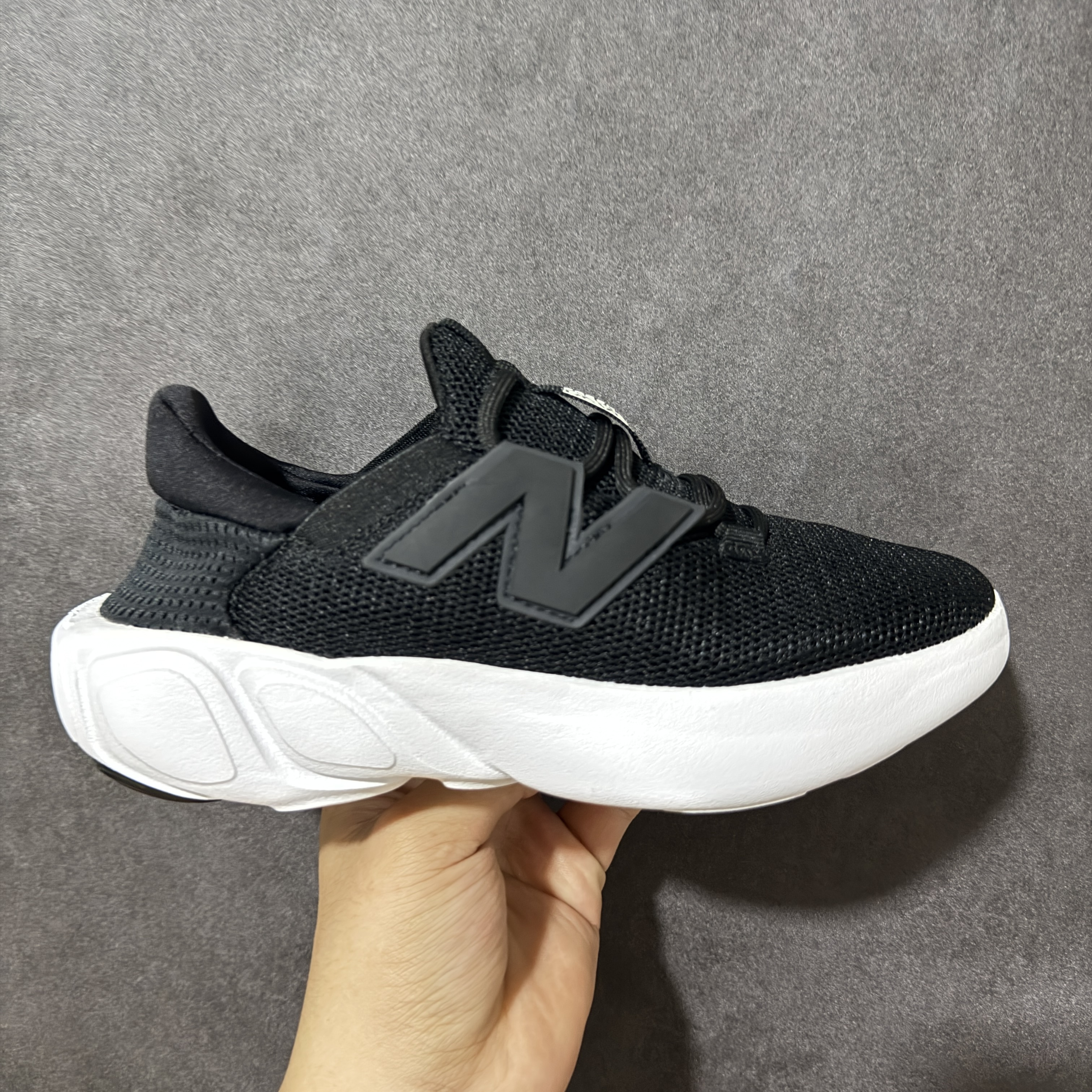 New Balance Fresh Foam RCVRY v4 RCVRYTK4