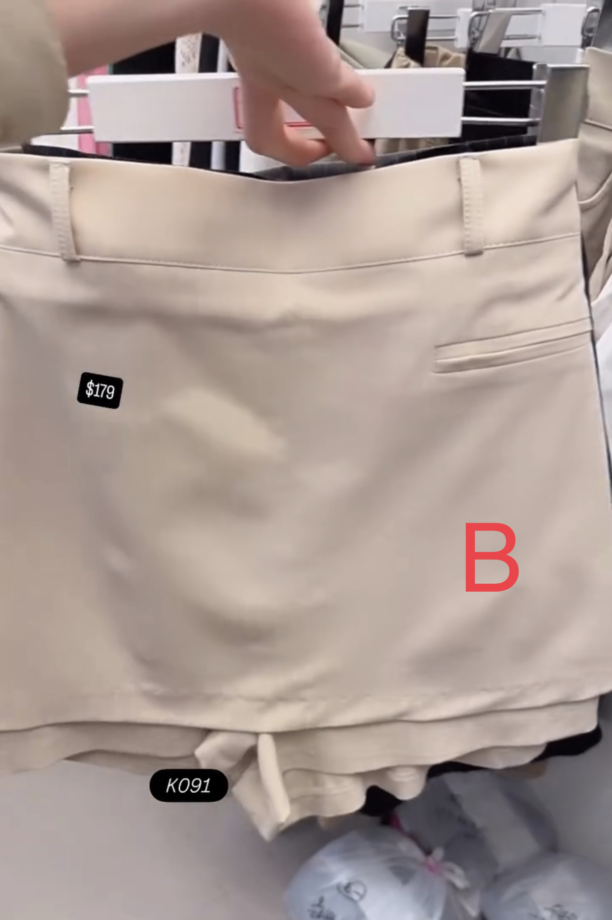 🇰🇷🇰🇷韓國連線 11/3🔥🔥10619#K091