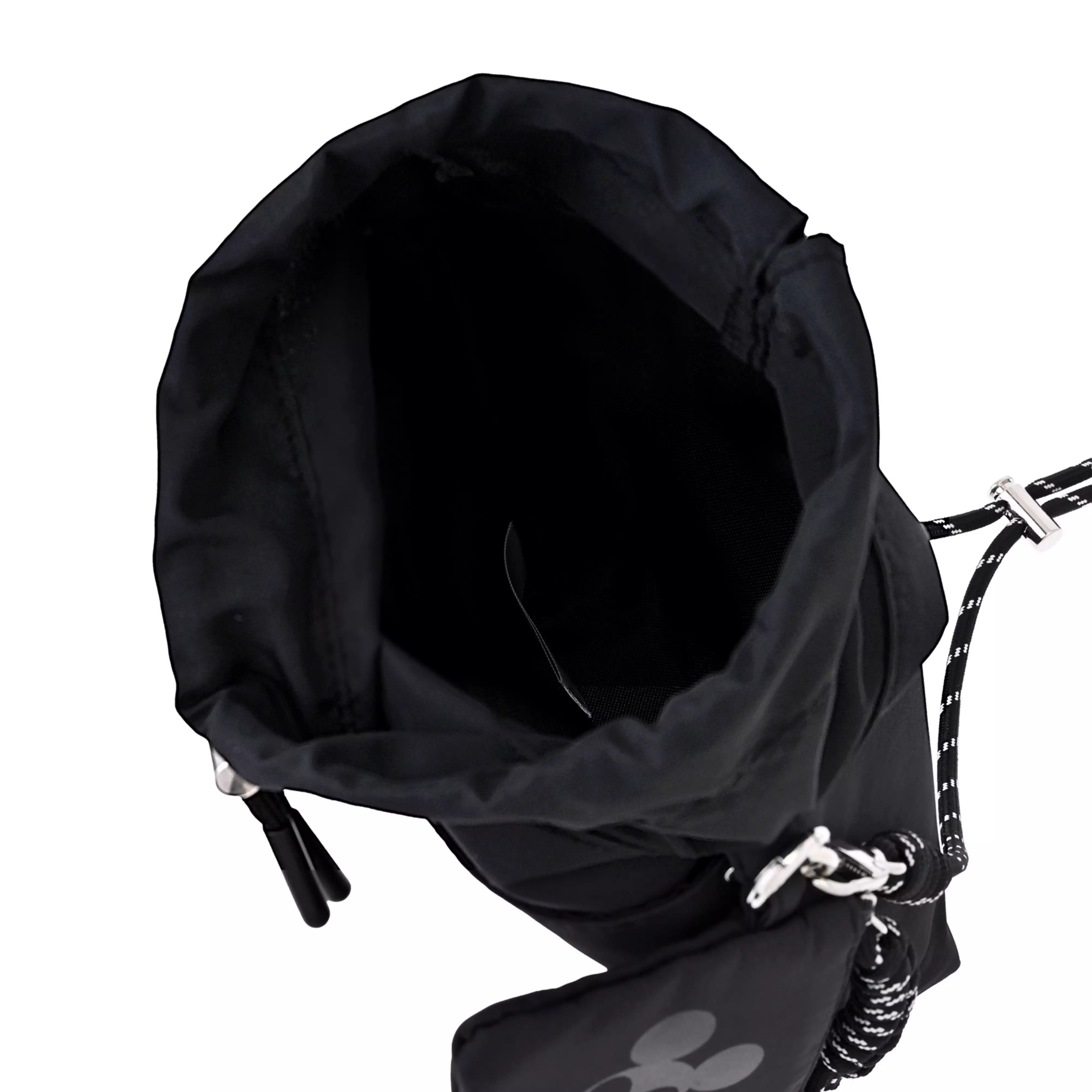 🌸 【預訂】Mickey 索繩斜孭袋 - Disney Magical Travel