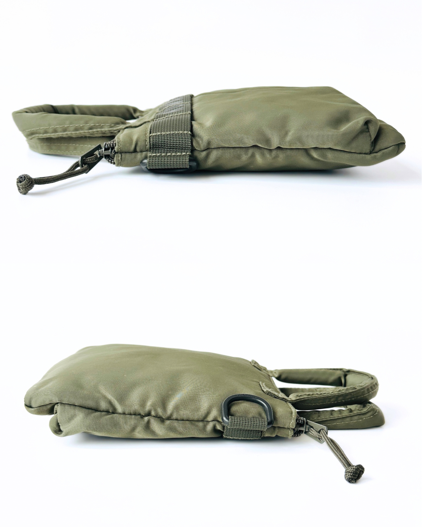 【AS145】💁🏻‍♂️💁🏻‍♀️男女系