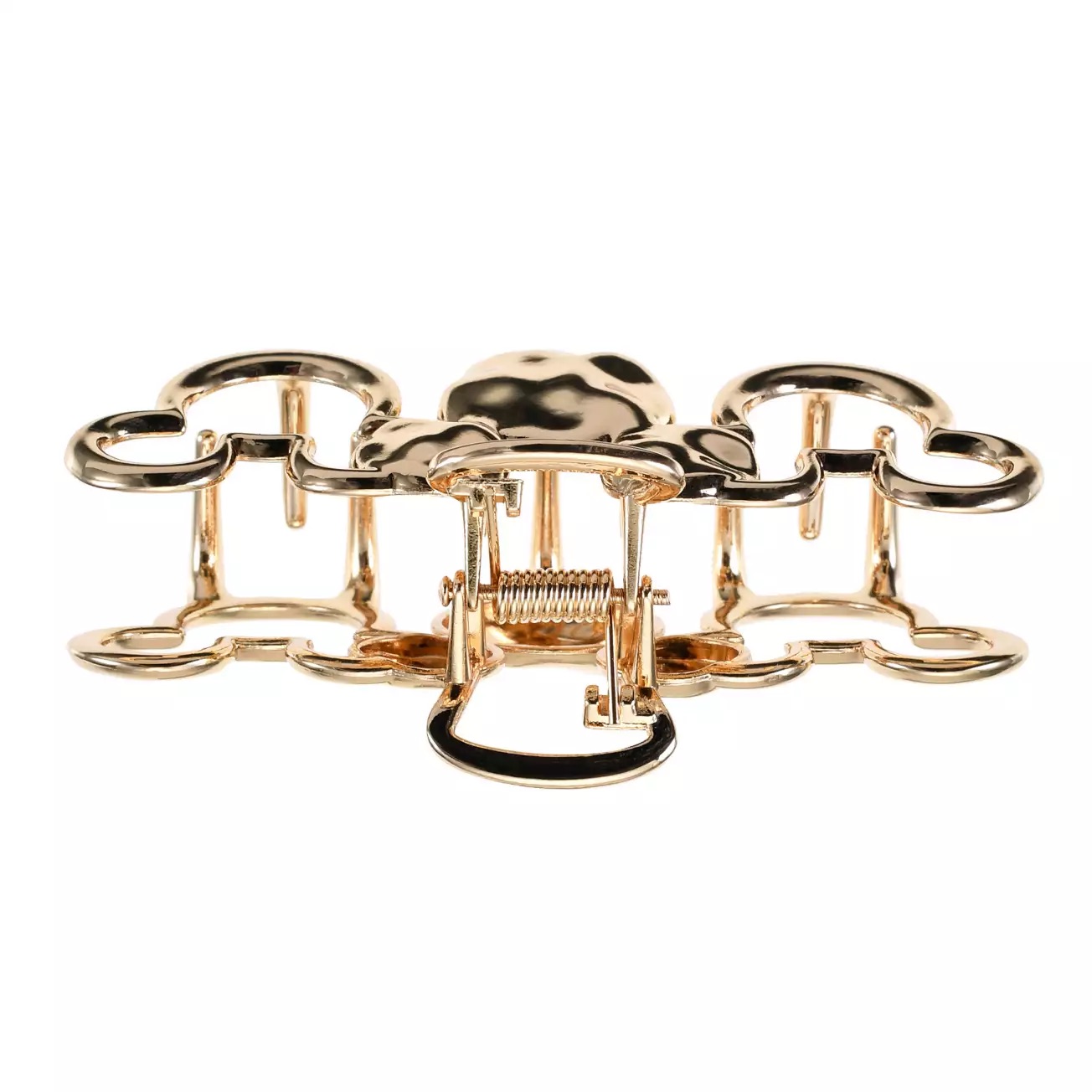 📦訂購 日本代購 Tokyo Disney 東京迪士尼 米奇老鼠 Mickey Mouse 髮夾 鯊魚夾